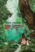 মায়ামৃগ -ইলমা বেহরোজ